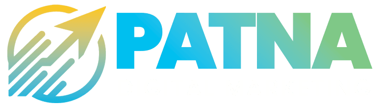 Digital Marketing Company in Patna