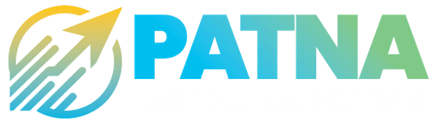 Digital Marketing Company in Patna