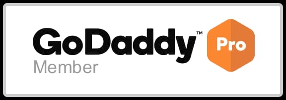 GoDaddy